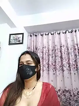 BD_sunny_leone - Romantic fee Dance