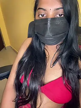 Miss_meera12 - To buy a vibrator