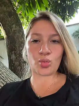 Aurora_coldd - Naked and fingering my wet pussy