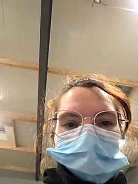 LindienneTatouee - Video offert au dernier tiper