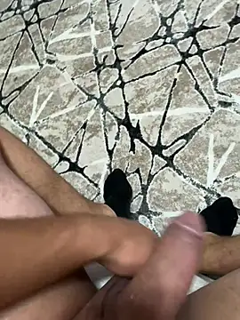 Mdy029897