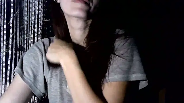 Katesweetkate - Squirt like a sexy bitch