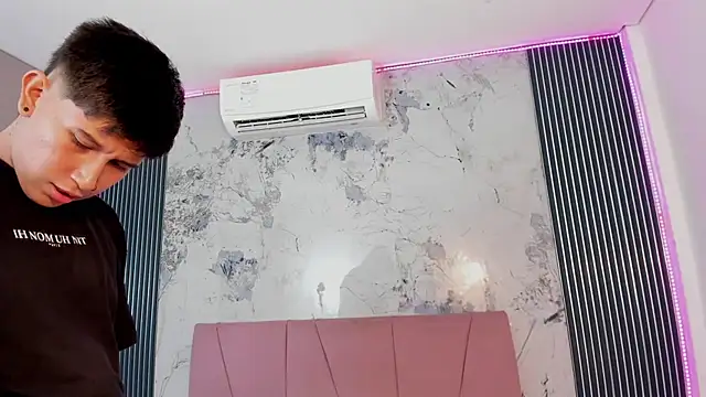 Midnight_Duo_1 - Suck tits, and spit on them