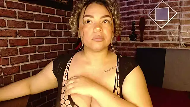 Emma_bdsm_ - ❤️‍🔥NOSE HOOK+SLAP FACE❤️‍🔥+lush