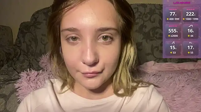 Jessiebest - 💕 massage tits 💕