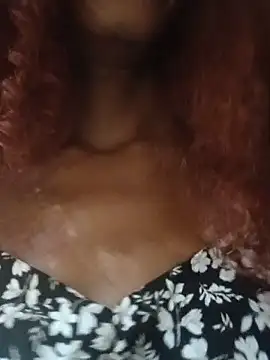 Jasmine_FullsShine - Millionaire status