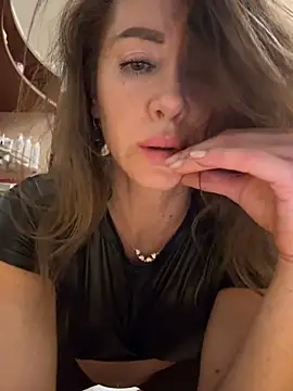 MarinaDiva11_74 - Dance naked 👄🔥