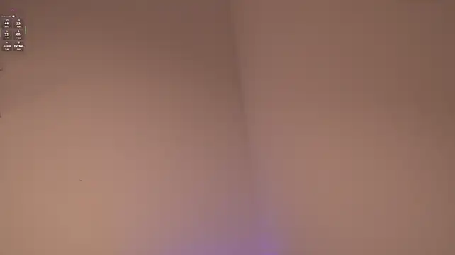 Caro_sanchezz
