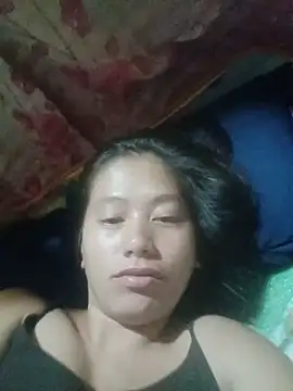 Mommyyeng26 - Help me to cum