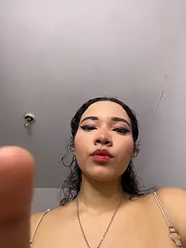 MadelineBenet - SQUIRT PLEASE MADIE