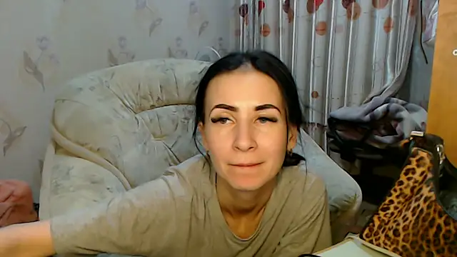 Starry_Siren - anal
