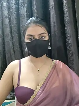 Babyy_Doll1