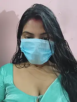 Miss_Aayushi