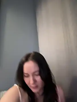 Kiss_My_Body - A deep blowjob, just once