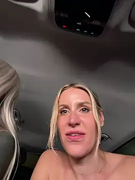 Jasminesummer