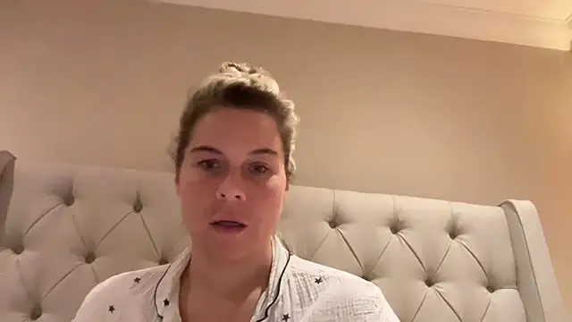 Erincheshire - LT GETS WHATSAPP AND NEW 12 MIN SEXTAPE