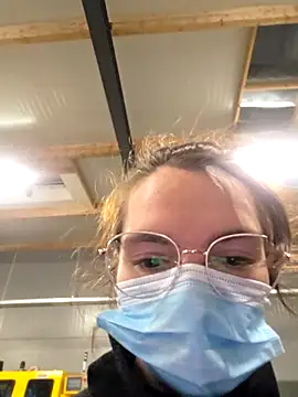 LindienneTatouee - Video offert au dernier tiper