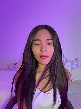 Luxurykatty - 🪿flash Tits❤️