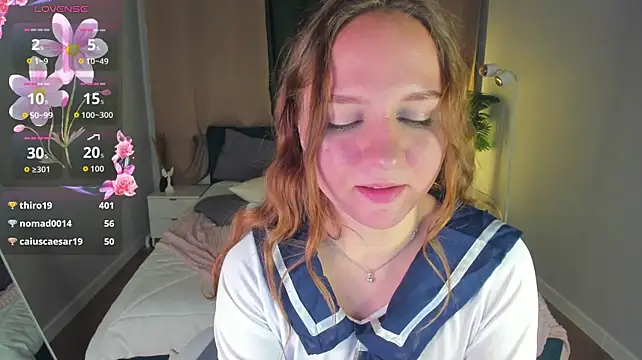Vicki_Milles