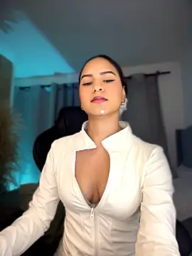Gretta_kler1 - MAKE ME WET