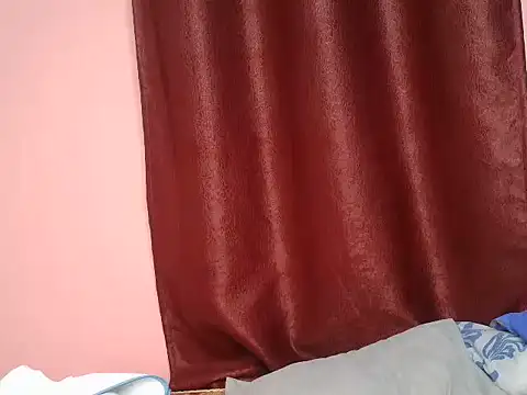 Chichiwsexy - blow job