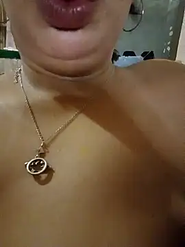 Kamilia_sexy - ساعد قحبتك 🥵🔥 تجيبو بوجهك