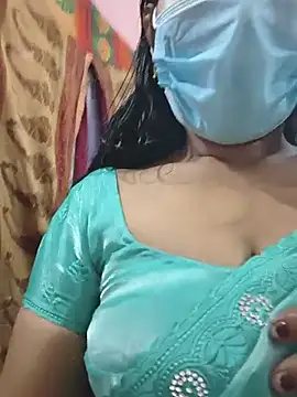 Miss_Aayushi