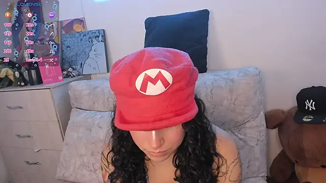 Couplevibesss - FUCK DOGGY 10 MIN 😈🔥😈🔥