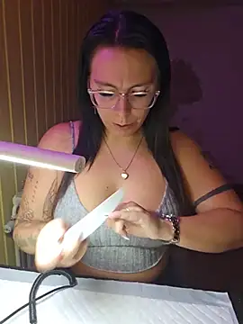 NordicNaughty