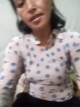 Lunaella01 - Mong gặp được người tốt