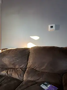 AriannaPenaxo - Toy Control LT 5min