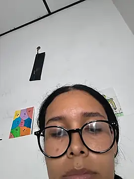 Annya-sweet - t I'm sending you my video of me having