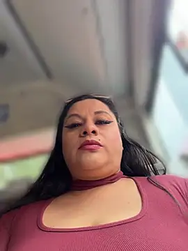 Grifa_Sensual - 🌸BOUNCE BIG BOOBS IN PUBLIC 🌸