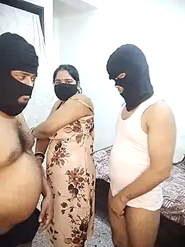 New_desi_bhabhi