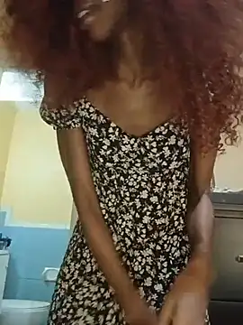 Jasmine_FullsShine - Millionaire status