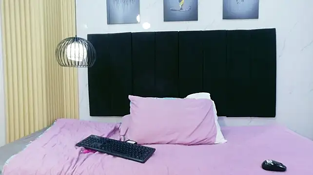 Littleebonymommy - 🤘🏻🥵FINGER PUSSY HARD🤘🏻🥵