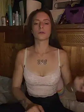 TeenLeonie18 - go doggy and slap Ass 10x🫦