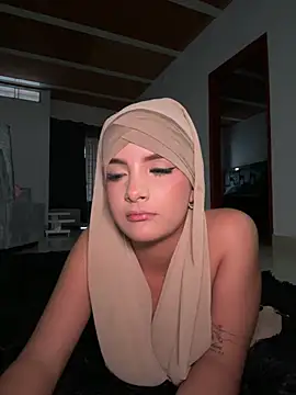 Sweet_TemptationXX - Fuck my pussy guys