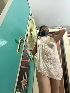 LustyJoya-02 - Show My Full Figure❤️😍❤️😍