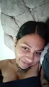 Tiphanydirty3 - For you Birthay gift🎁