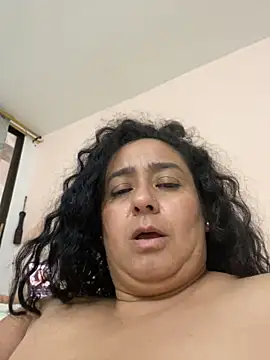 Agathaxxx-69 - Fingers ass