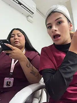 Mia_Alanna