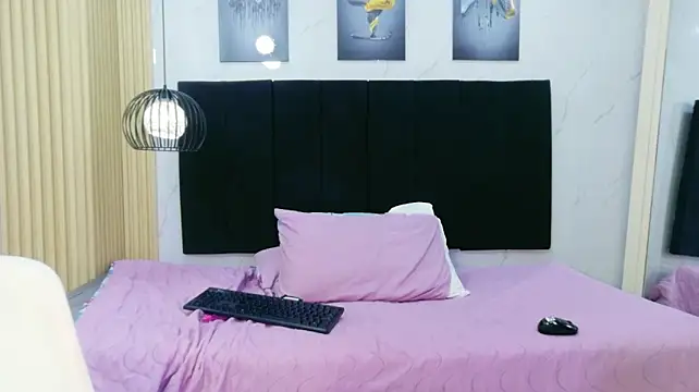Littleebonymommy - 🤘🏻🥵FINGER PUSSY HARD🤘🏻🥵