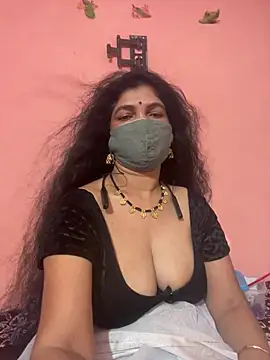 Telugu-Sophia - I want a car