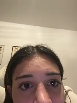 Bellefleurrr - last tipper wins my first fuck dildo vid