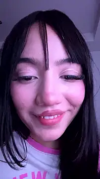 MayyBonita - BLOWJOB + COWGIRL NAKED