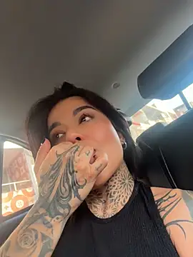 Milaivanova