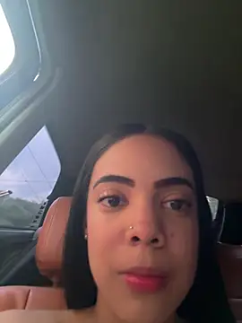 NAUGHTY_LITTLE_18 - 1 FINGER ASS🍑🔥