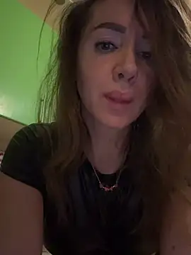 MarinaDiva11_74 - Dance naked 👄🔥