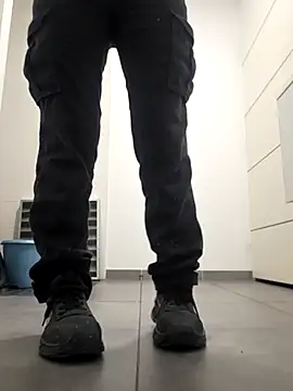 LindienneTatouee - Video offert au dernier tiper